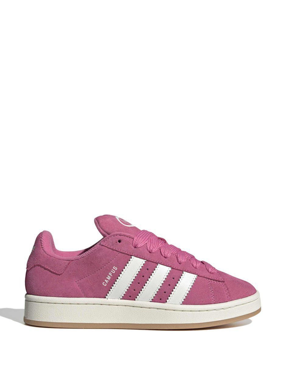 Tenis Campus para mujer 3