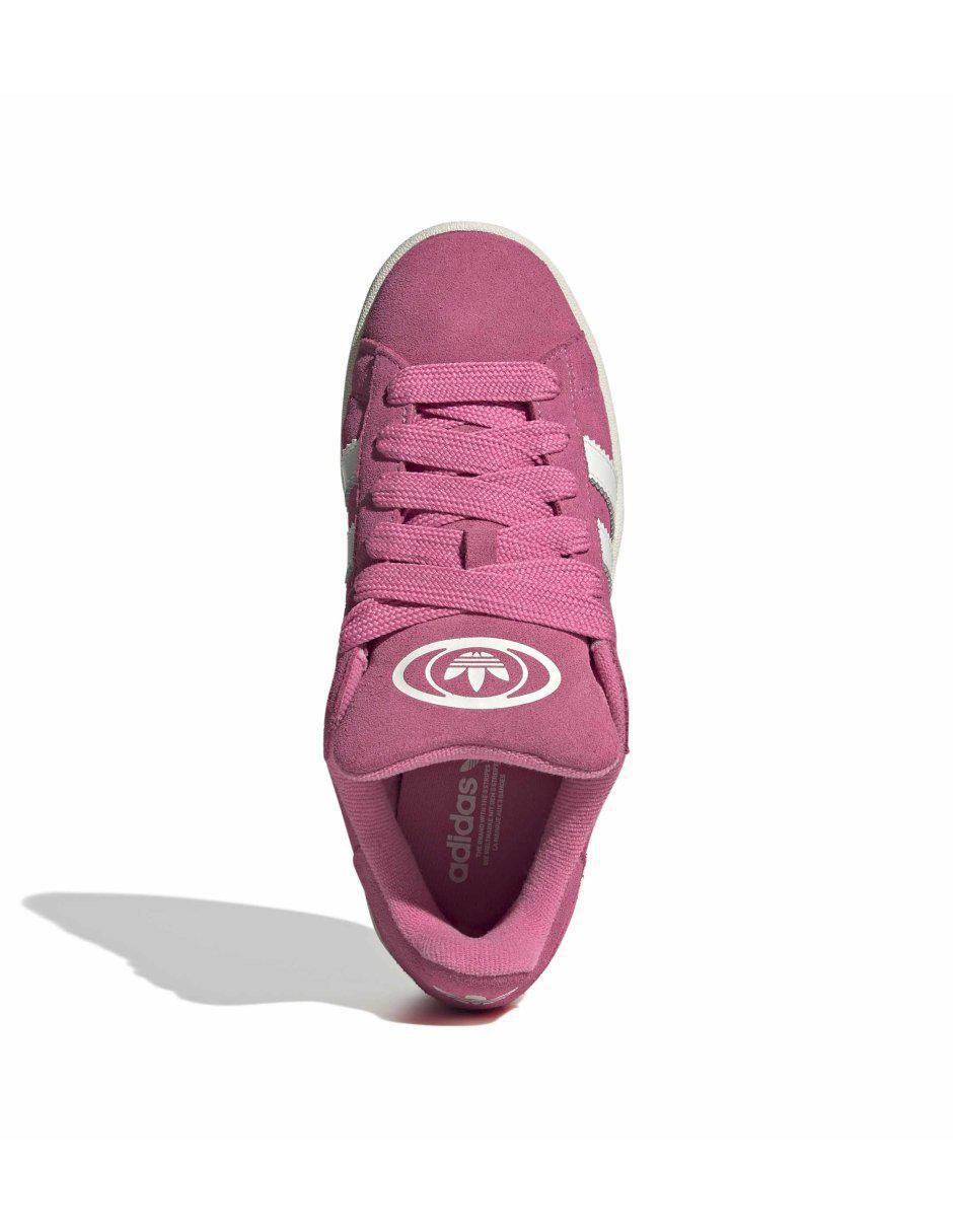 Tenis Campus para mujer 4