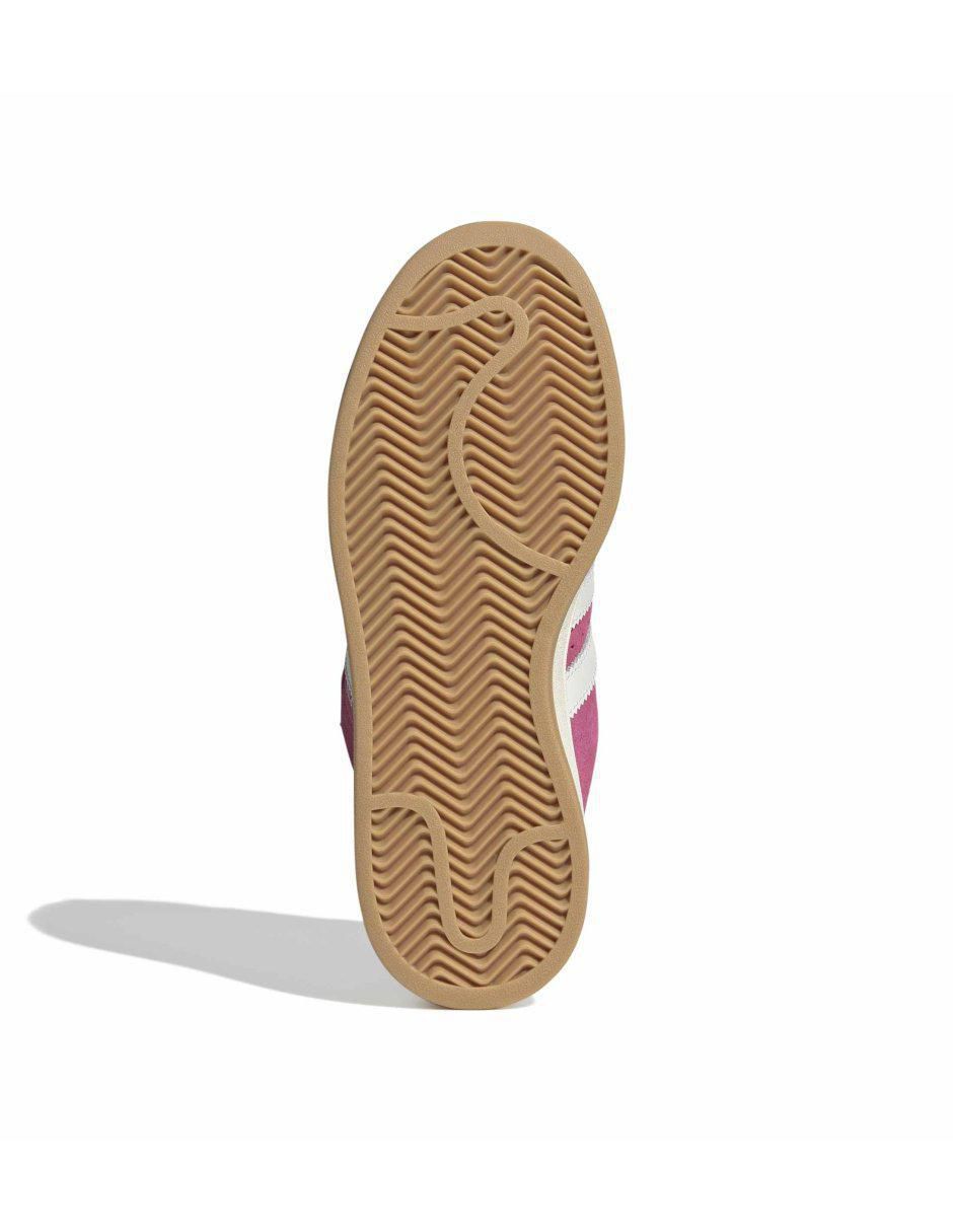 Tenis Campus para mujer 5