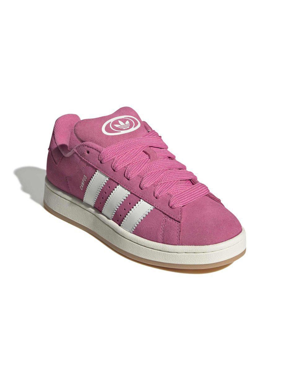 Tenis Campus para mujer 6