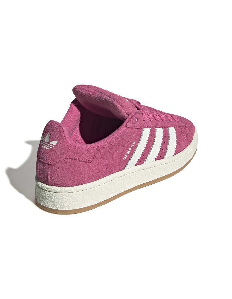 Tenis Campus para mujer 7