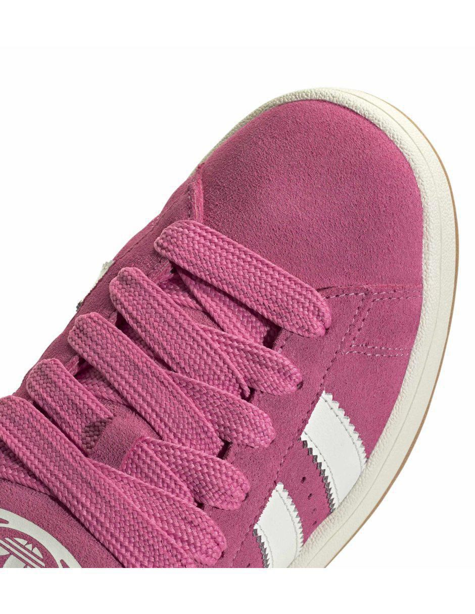 Tenis Campus para mujer 8