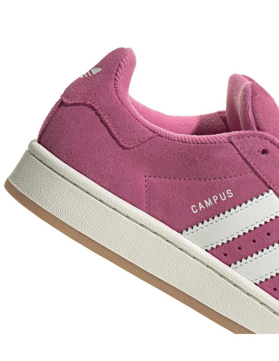 Tenis Campus para mujer 9