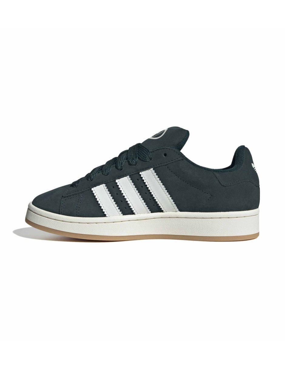 adidas gazelle silver green womens adidas Originals Liverpool 25/26 Authentic Third Shirt - Sea Green