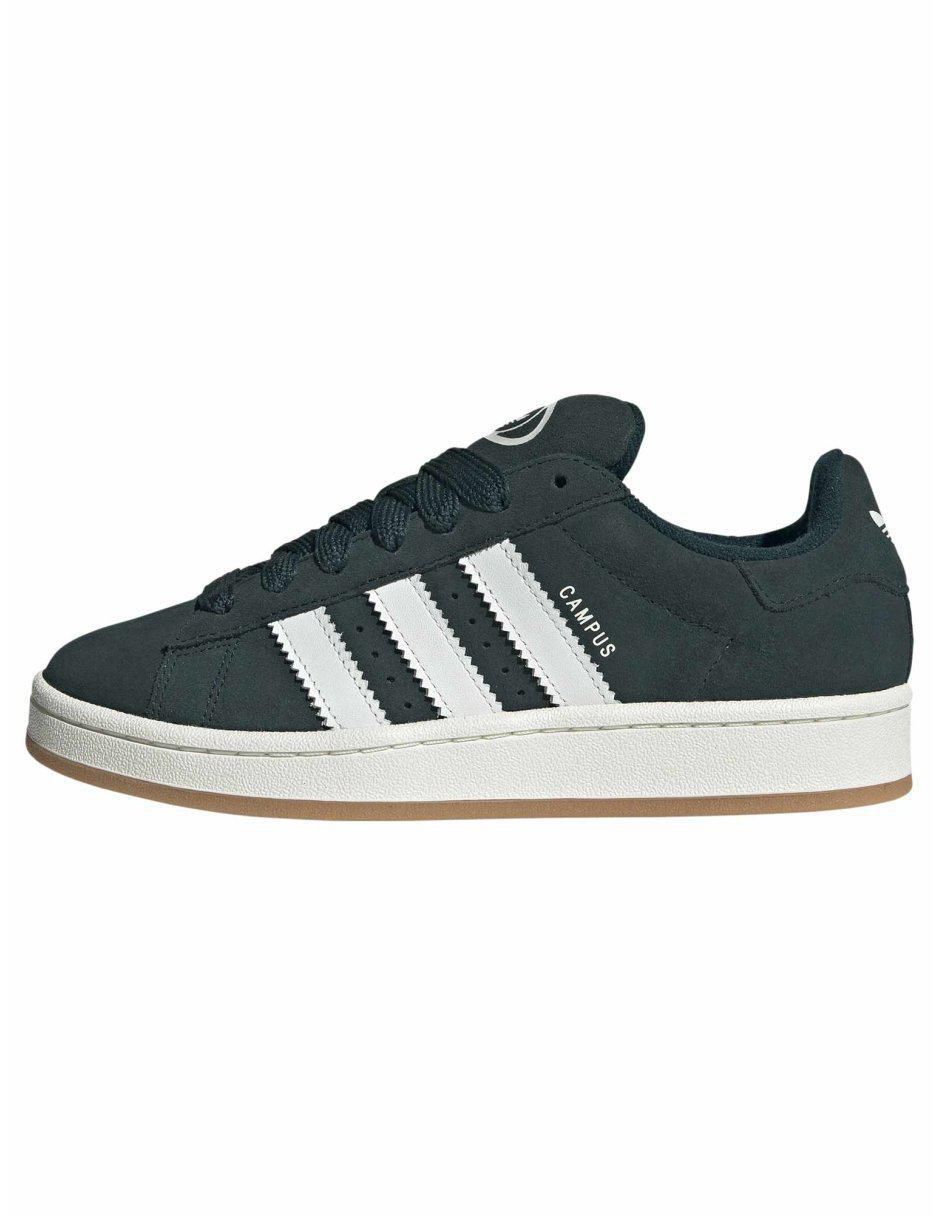 Tenis Campus para mujer 11