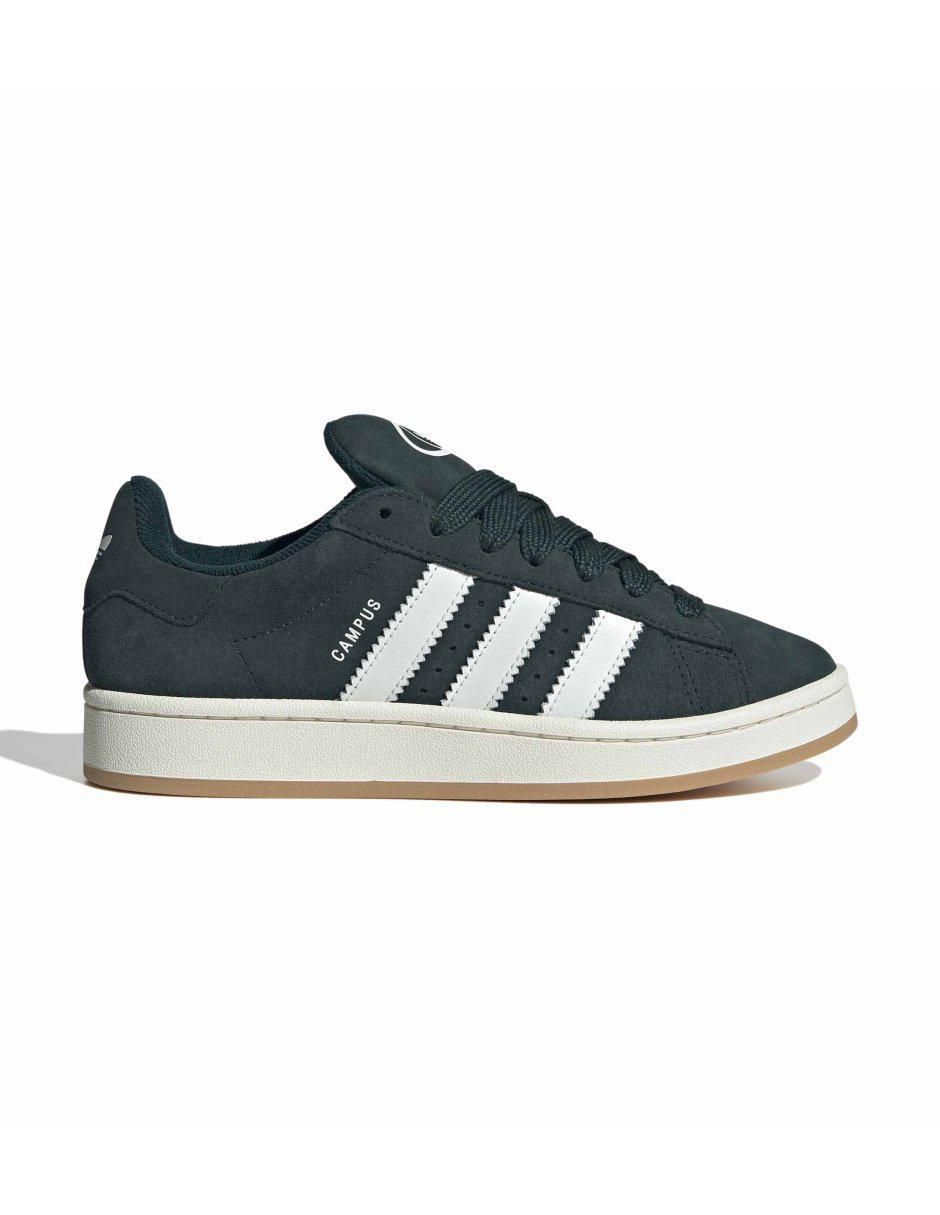 Tenis Campus para mujer 2