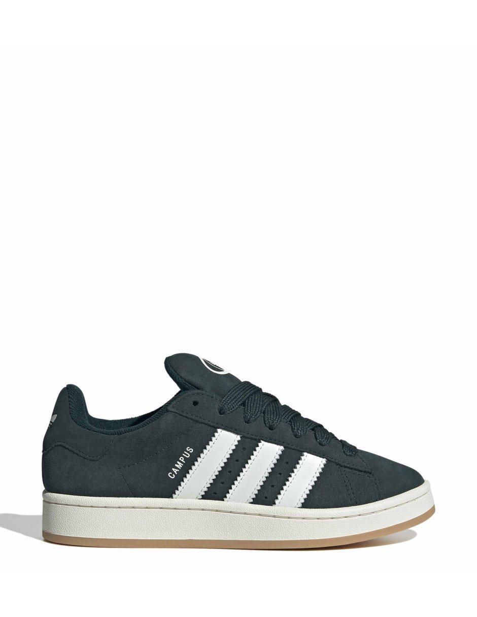 Tenis Campus para mujer 3