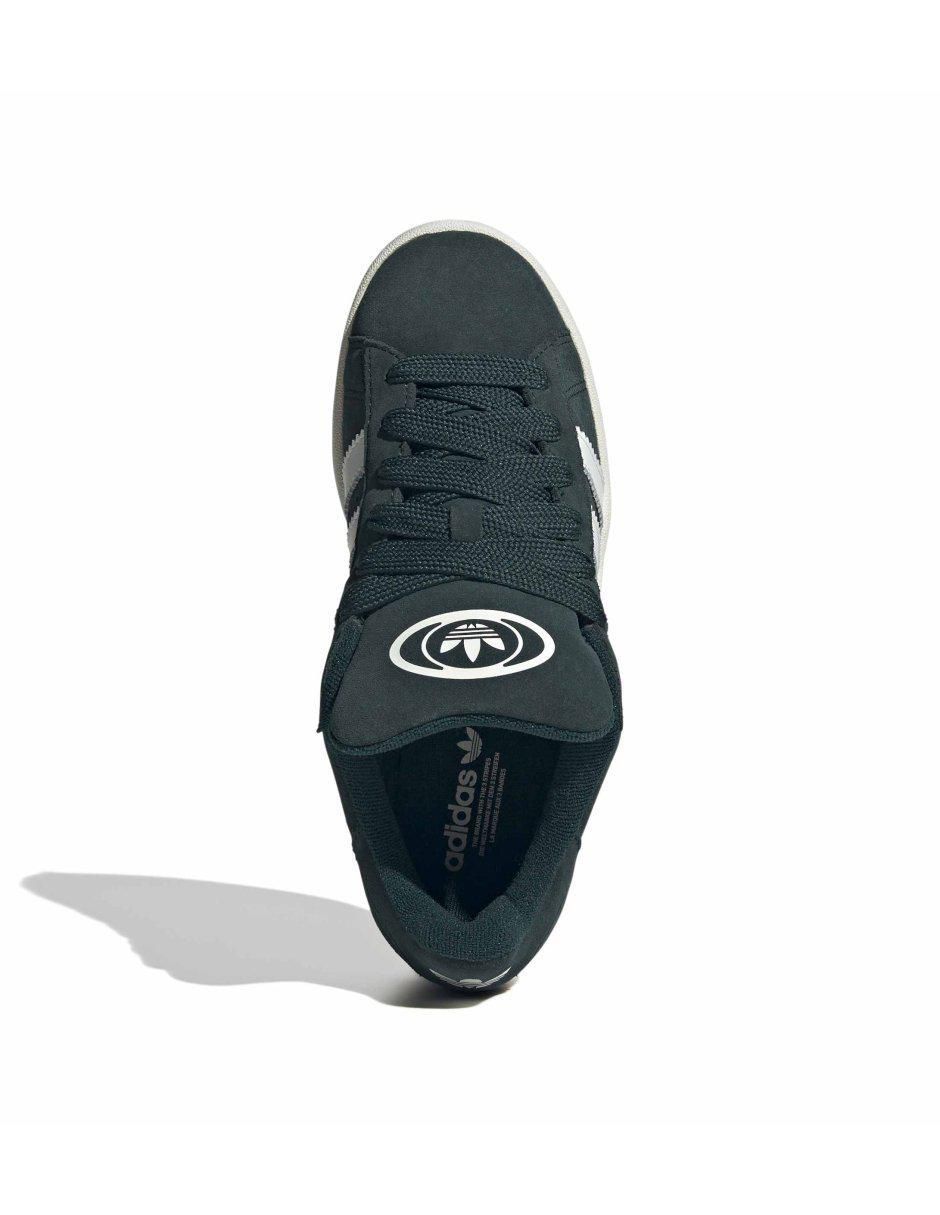Tenis Campus para mujer 4