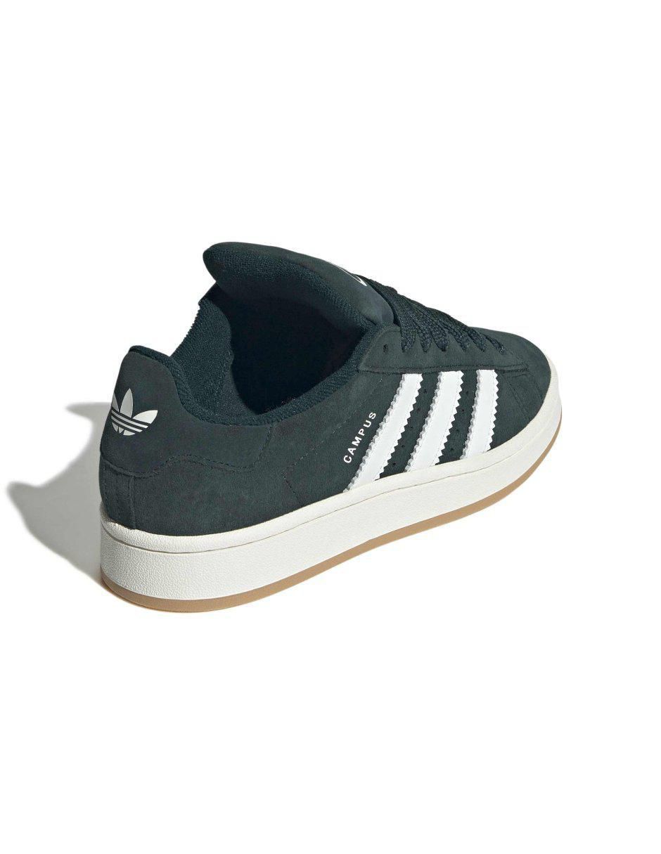 Tenis Campus para mujer 7
