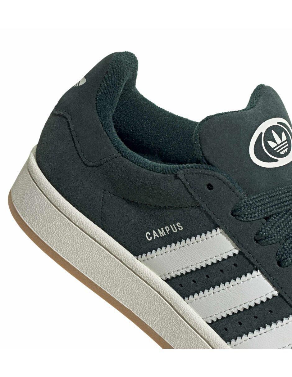 Tenis Campus para mujer 8