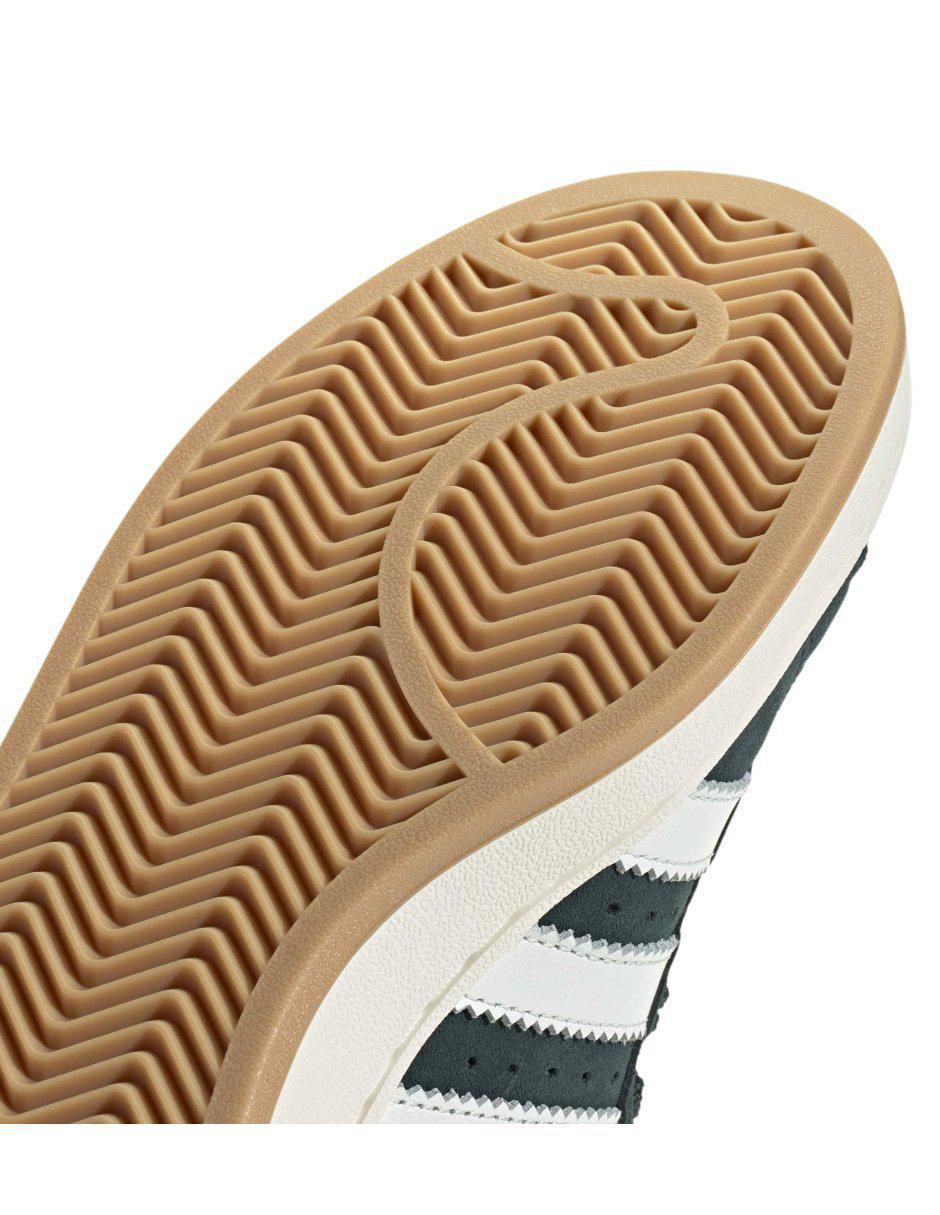 Tenis Campus para mujer 9