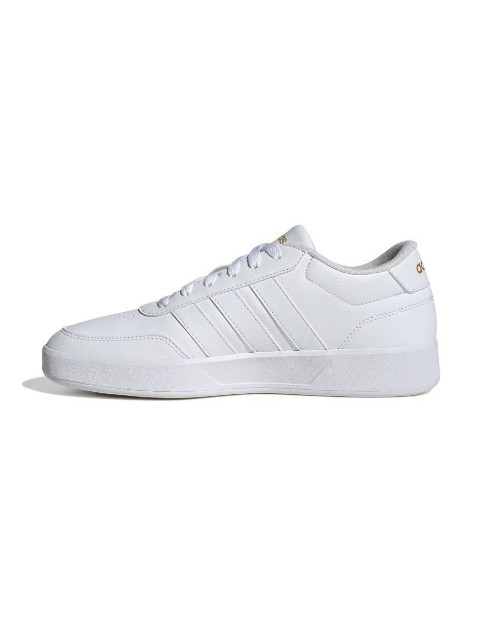 Tenis Breaknet para mujer