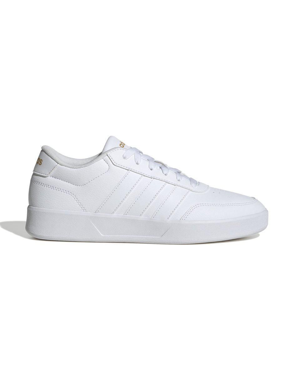Tenis Breaknet para mujer 2