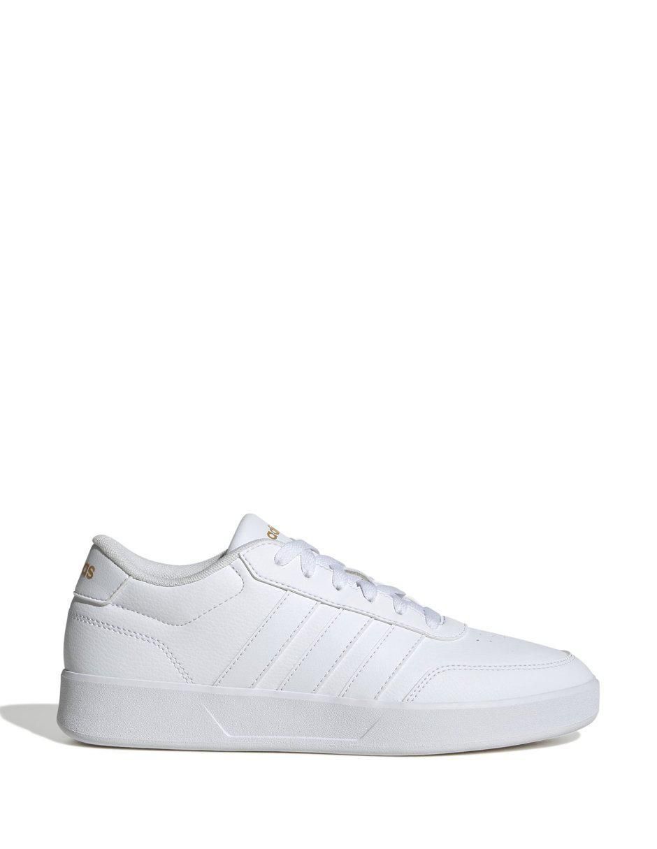 Tenis Breaknet para mujer 3