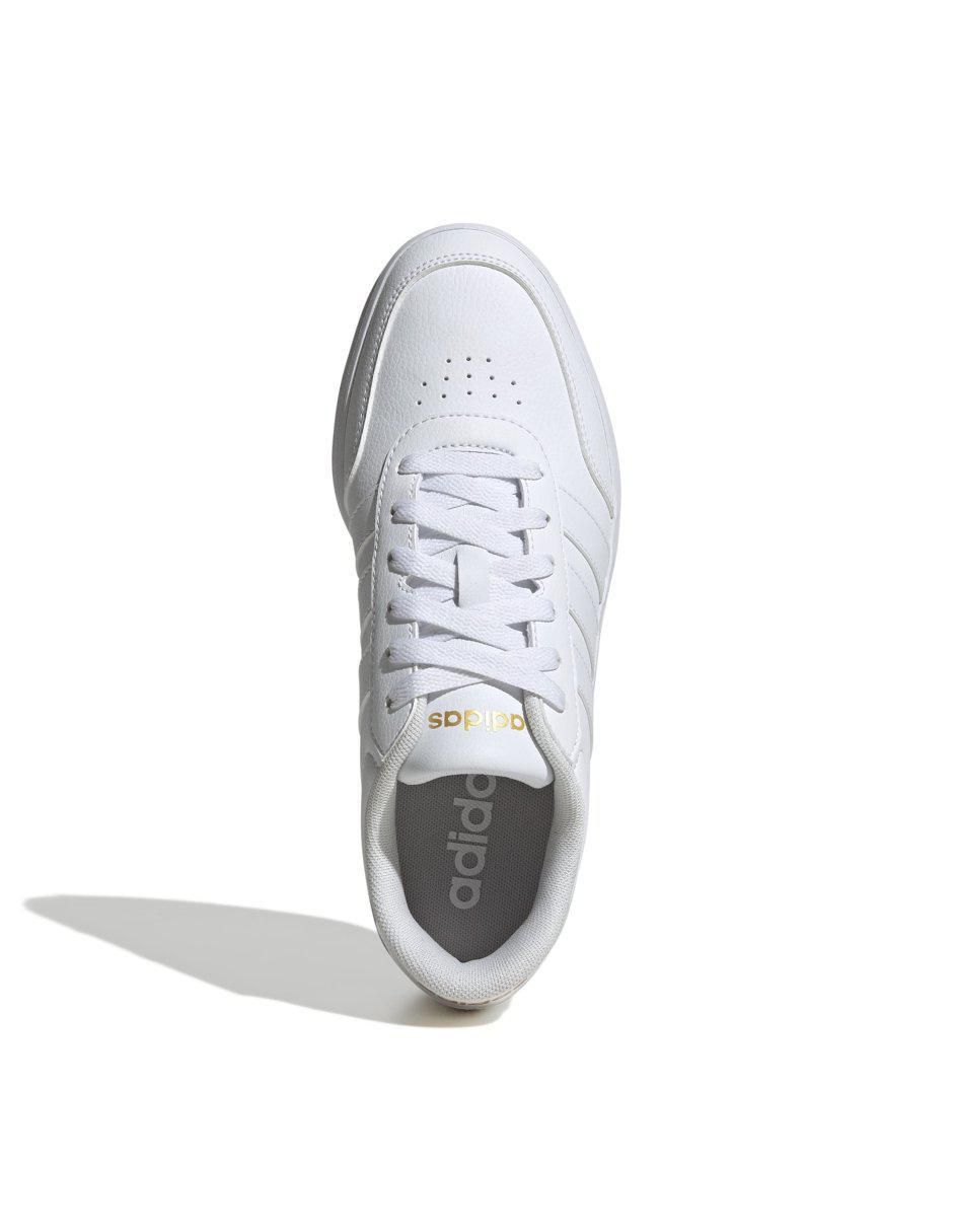 Tenis Breaknet para mujer 4