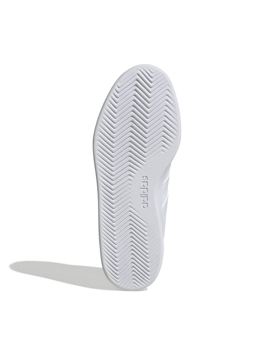 Tenis Breaknet para mujer 5