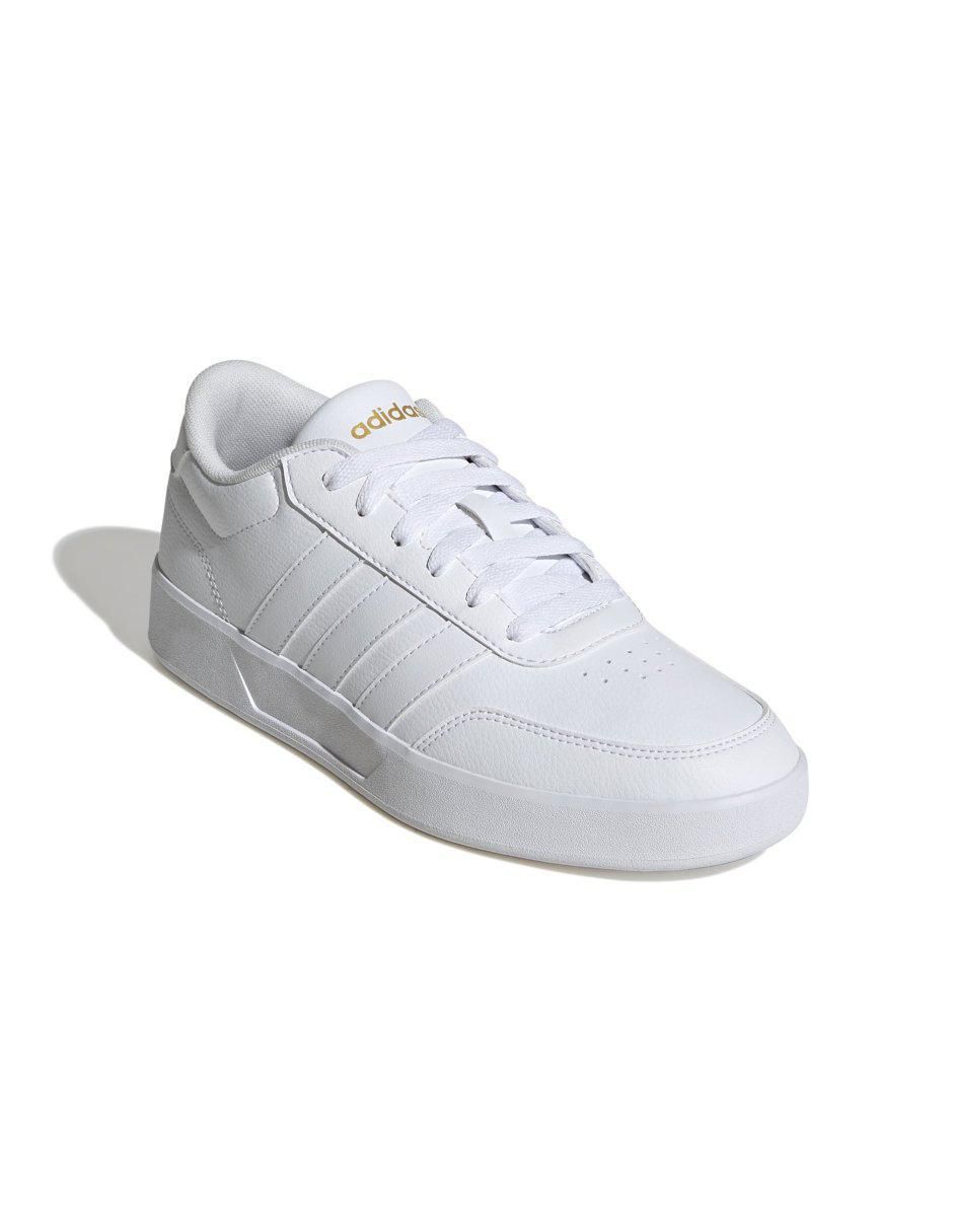 Tenis Breaknet para mujer 6