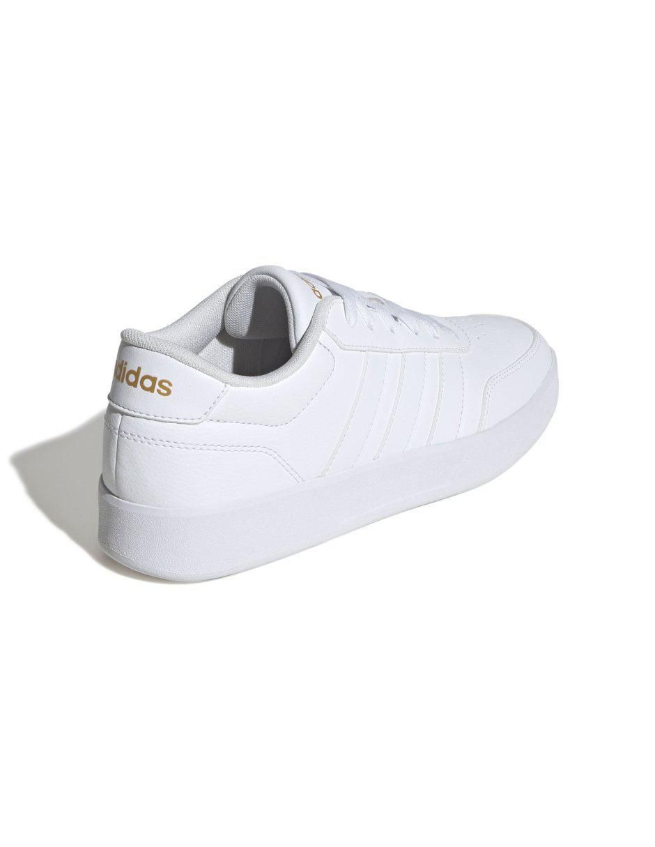 Tenis Breaknet para mujer 7