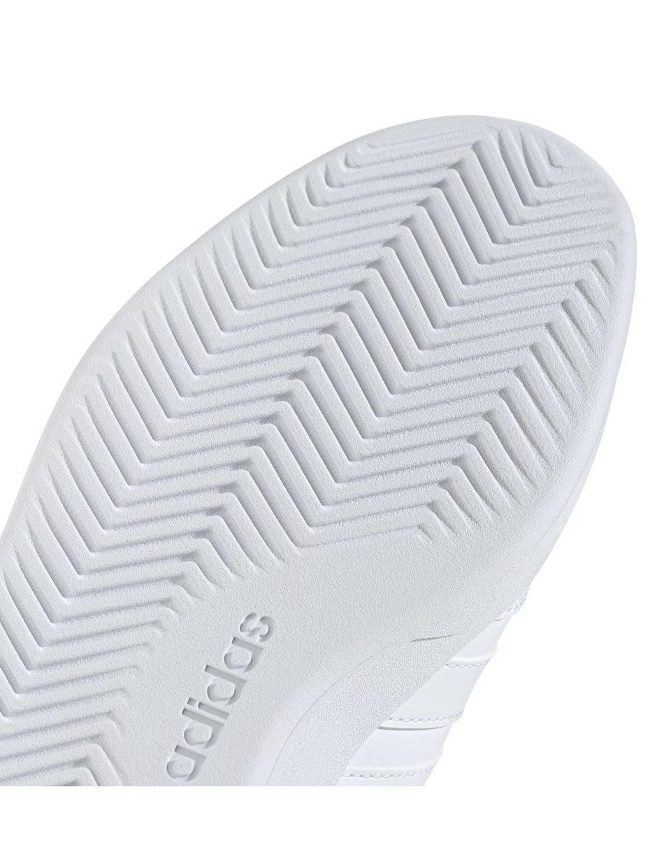 Tenis Breaknet para mujer 8
