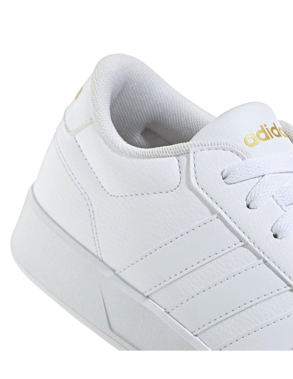 Tenis Breaknet para mujer 9