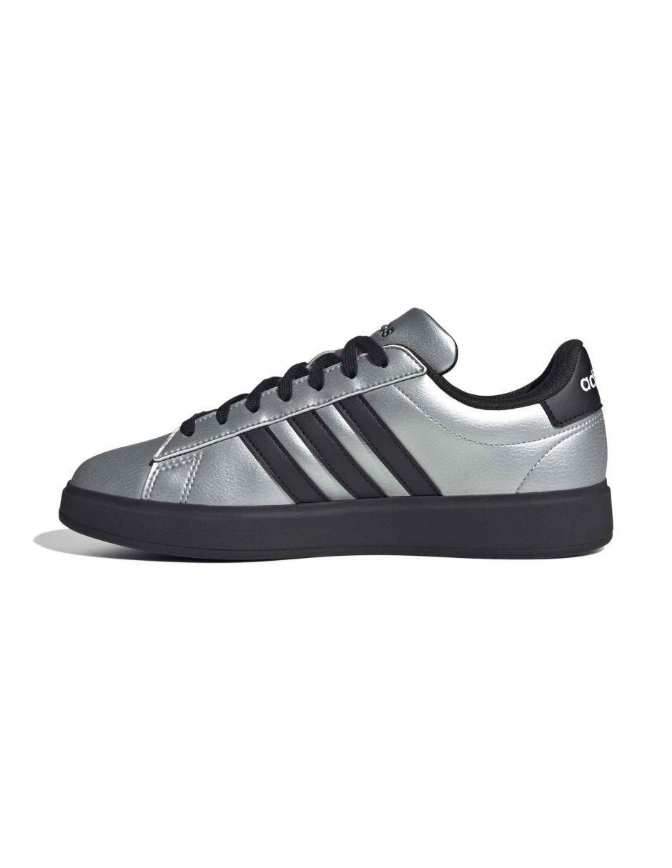 Tenis Grand Court para mujer
