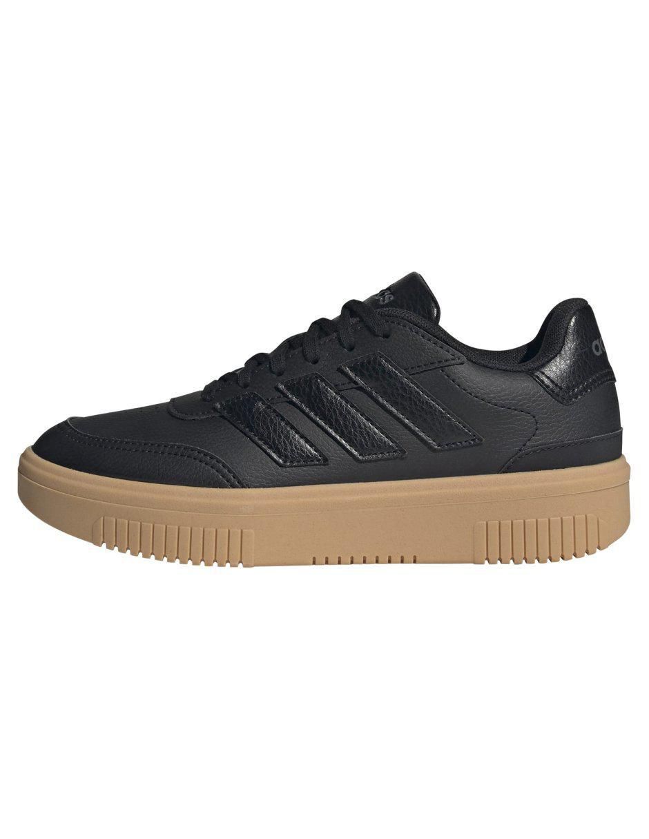 Tenis Courtblock para mujer 11