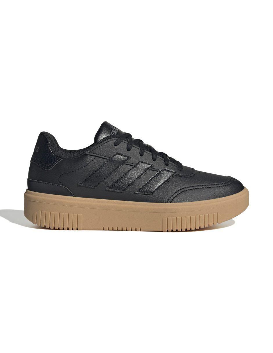Tenis Courtblock para mujer 2