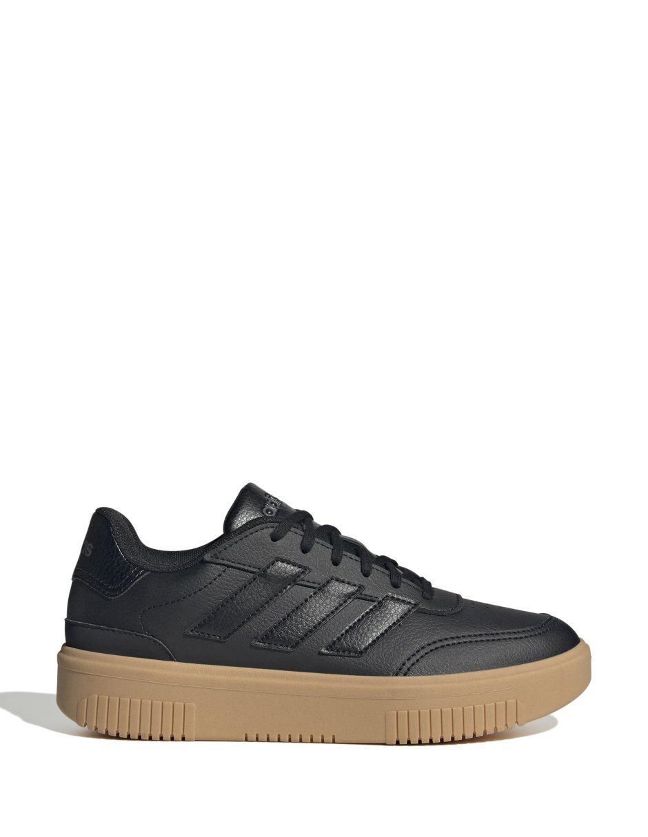 Tenis Courtblock para mujer 3