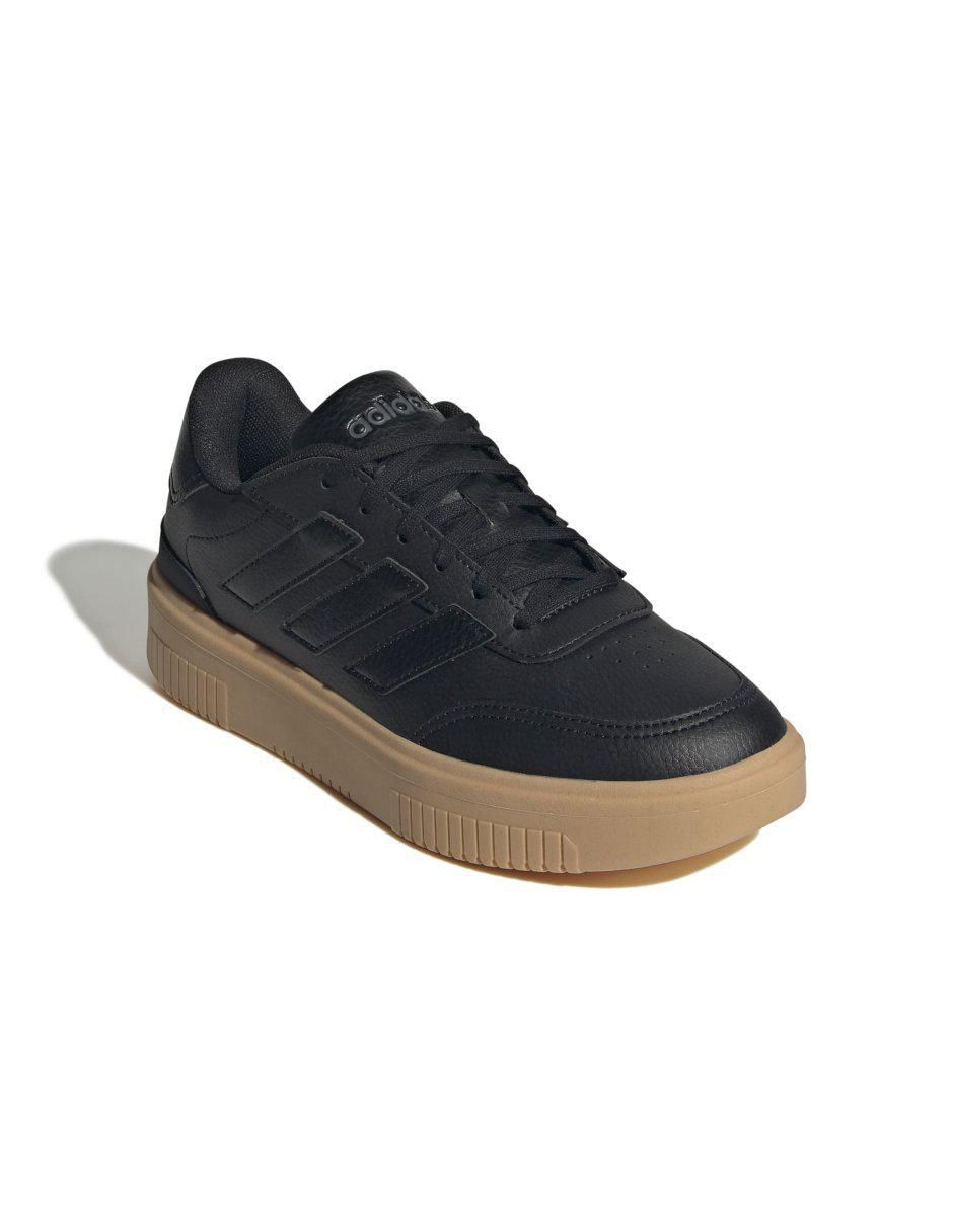 Tenis Courtblock para mujer 6