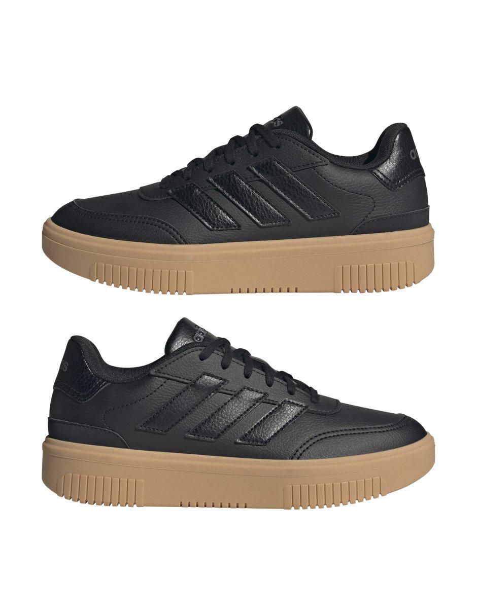 Tenis Courtblock para mujer 10