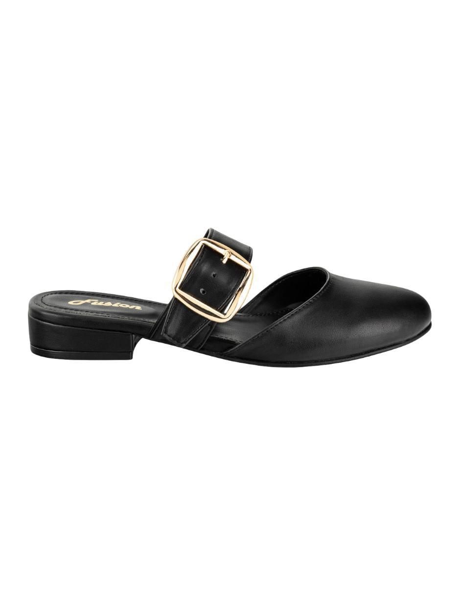 Zapato de tacón para mujer Zapato de tacón para mujer