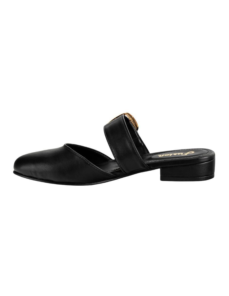 Zapato de tacón para mujer 2