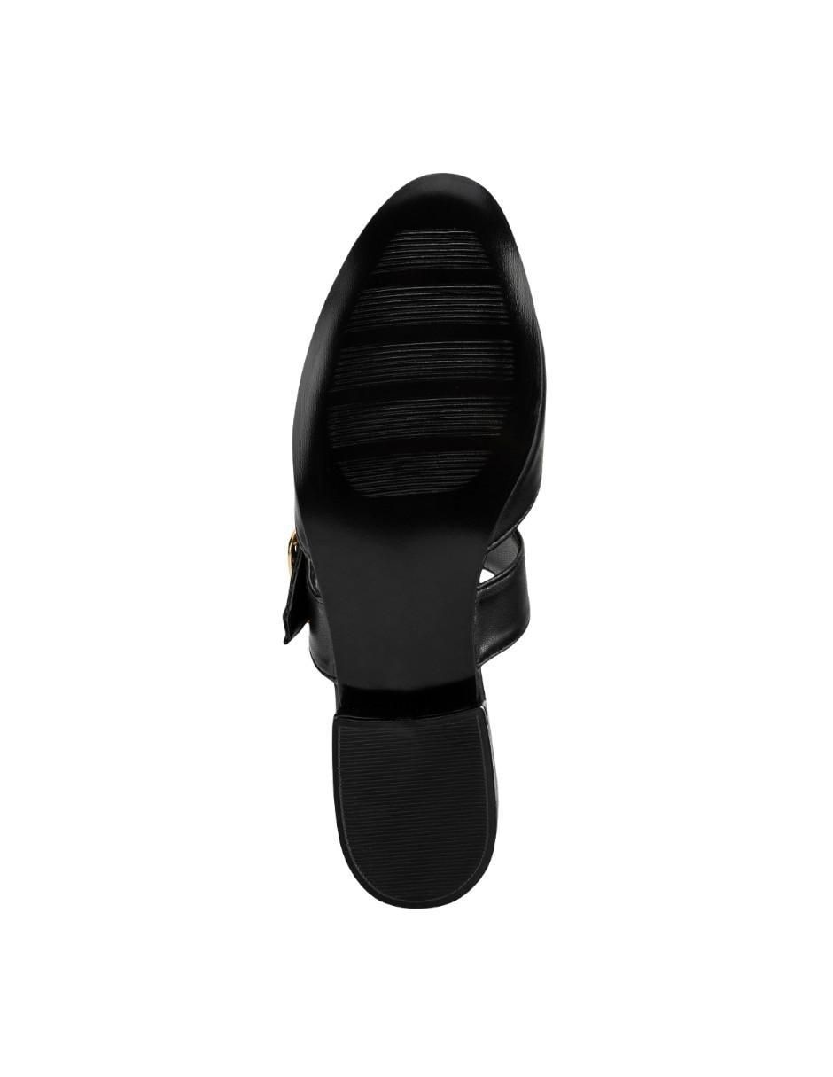 Zapato de tacón para mujer 6