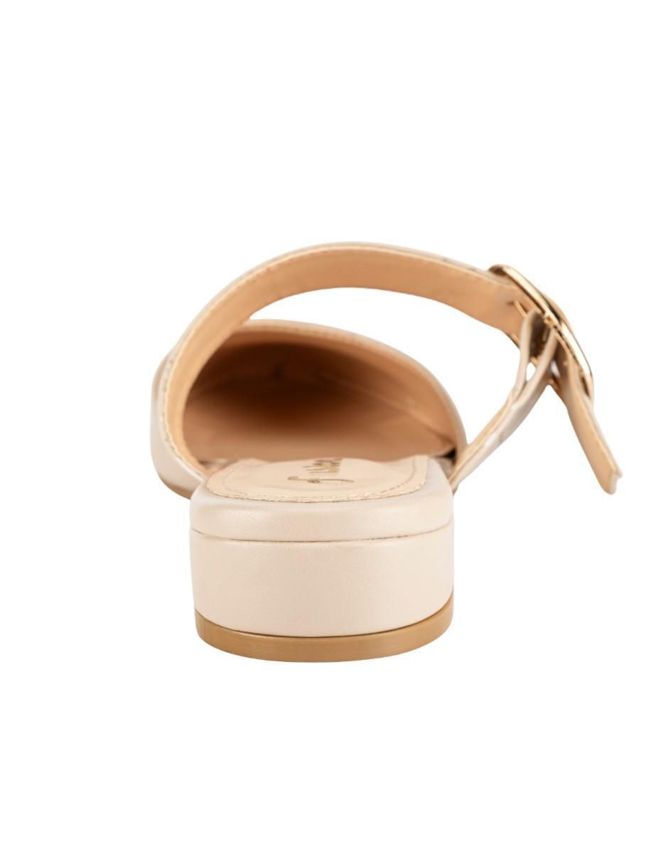 Zapato de tacón fusion sin familia "de" sintético "para mujer"