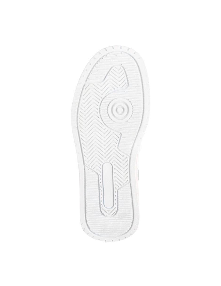 Tenis para mujer 6