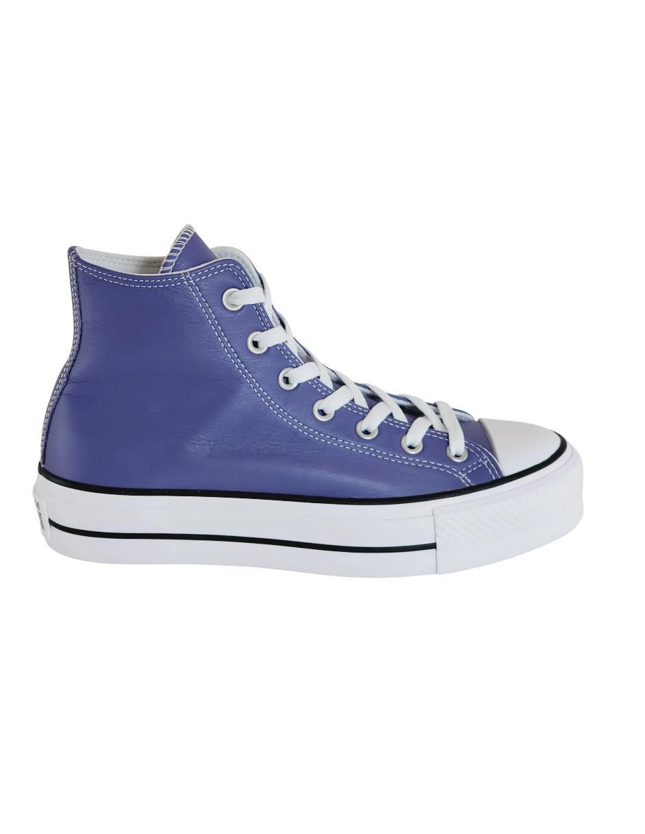 Tenis para mujer 1