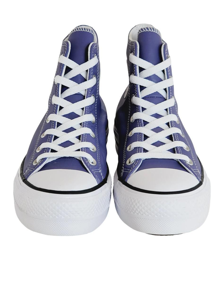 Tenis para mujer 3