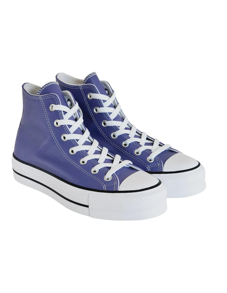 Tenis para mujer 4
