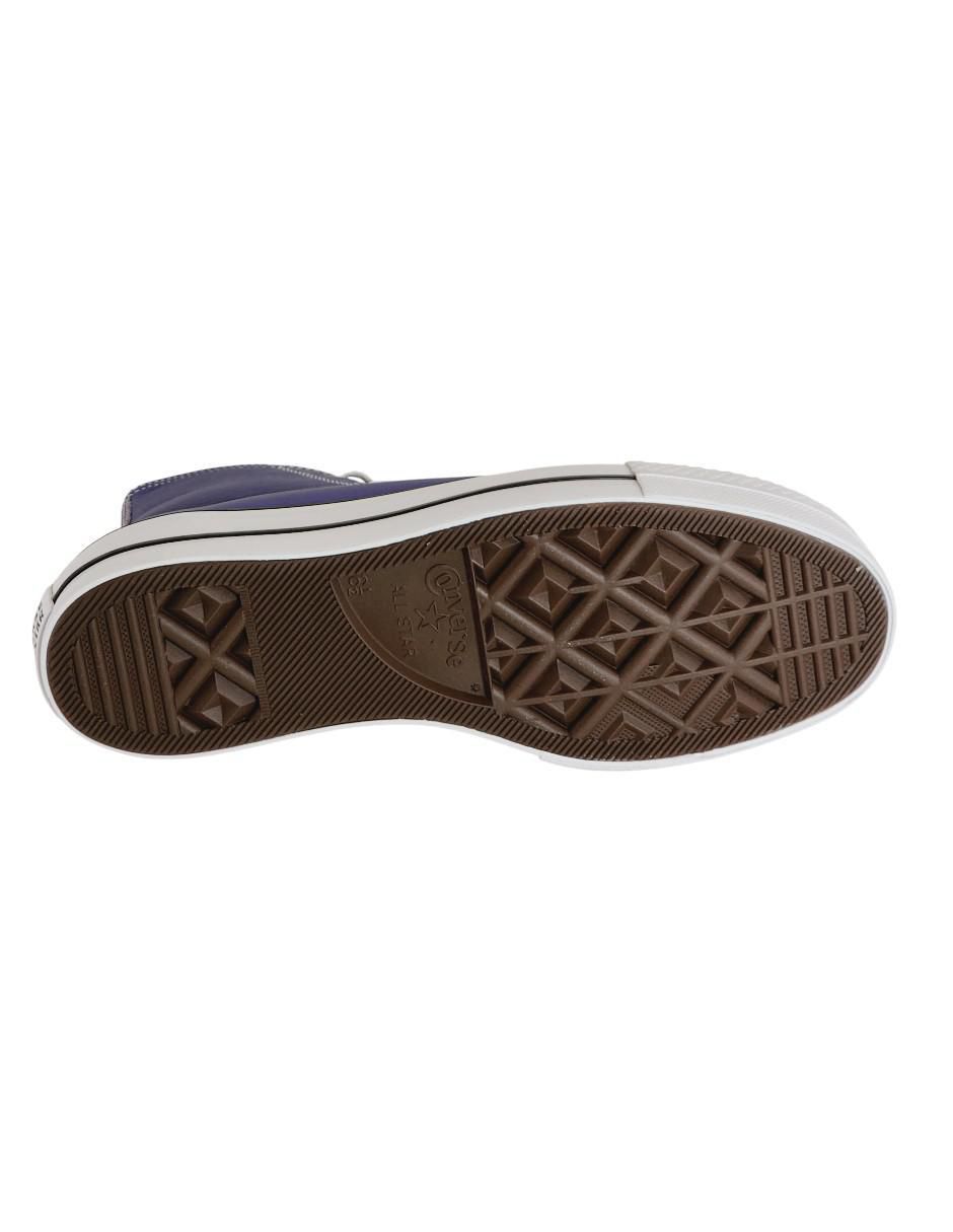 Tenis para mujer 6