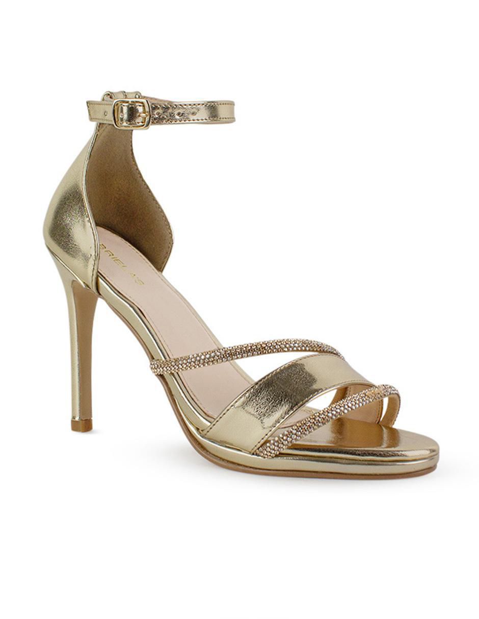 Sandalia para mujer 2