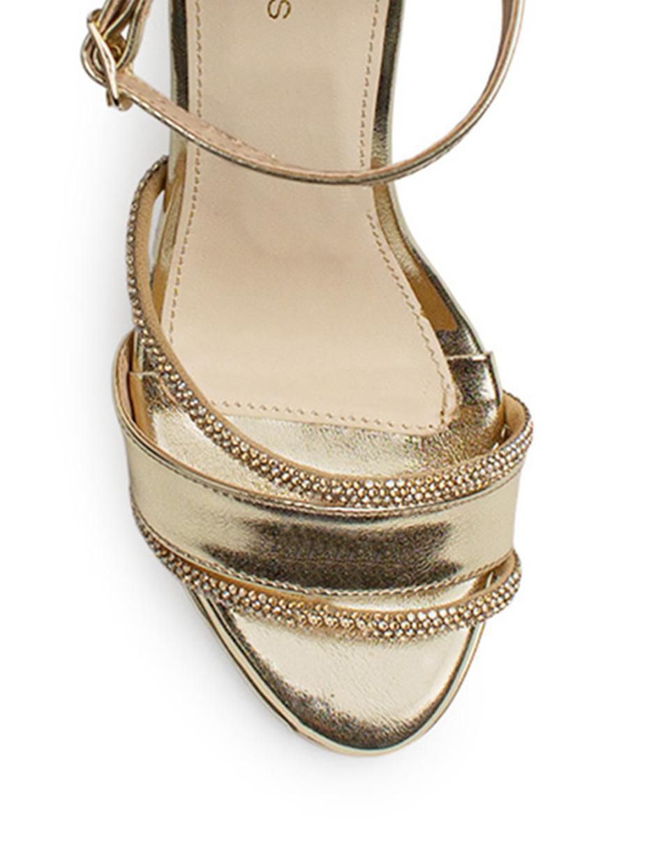 Sandalia para mujer 6