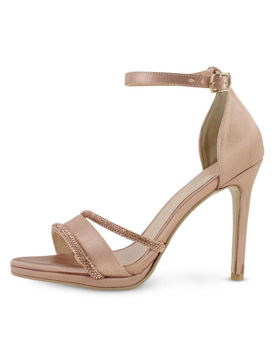 Nude 3