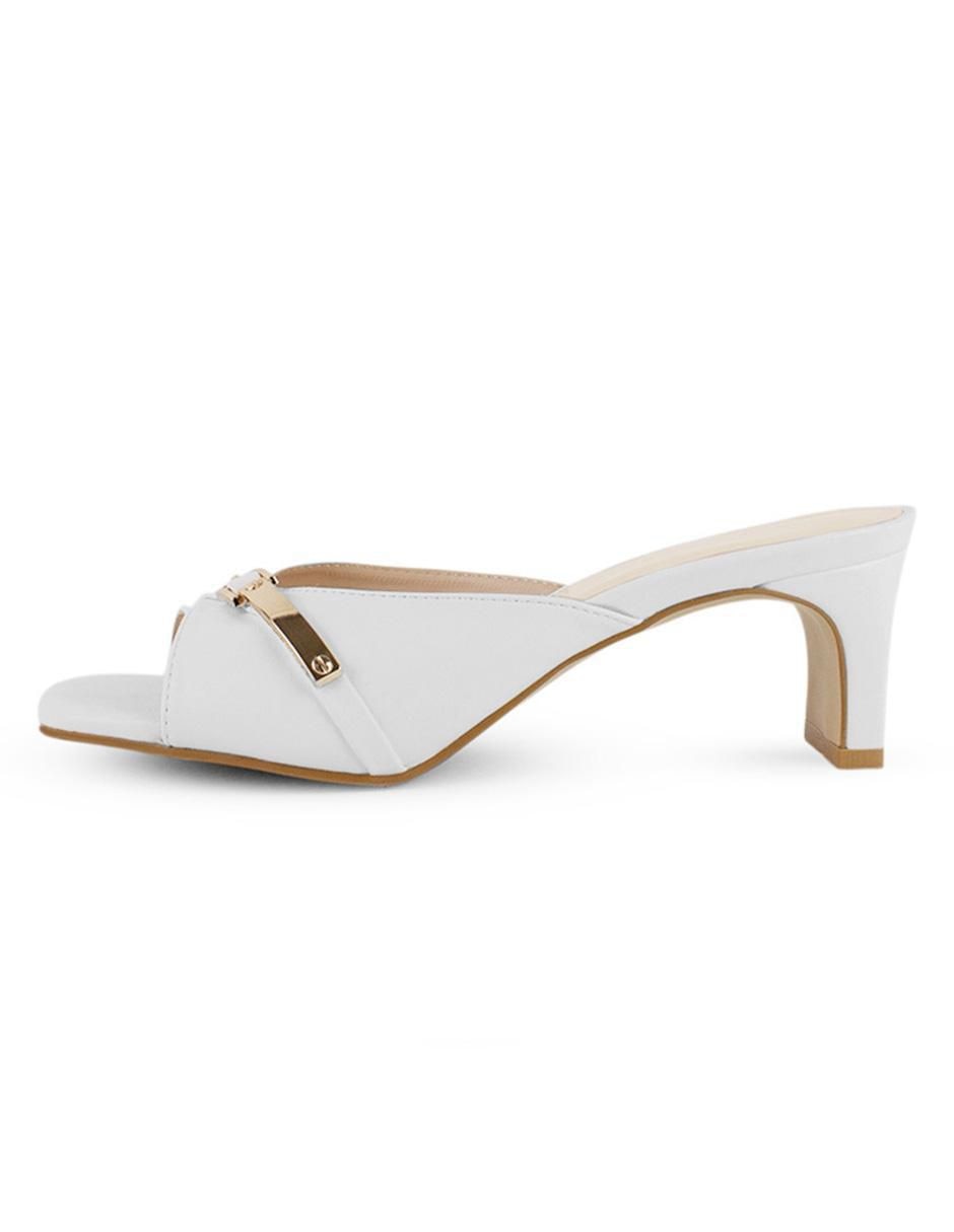 Sandalia para mujer
