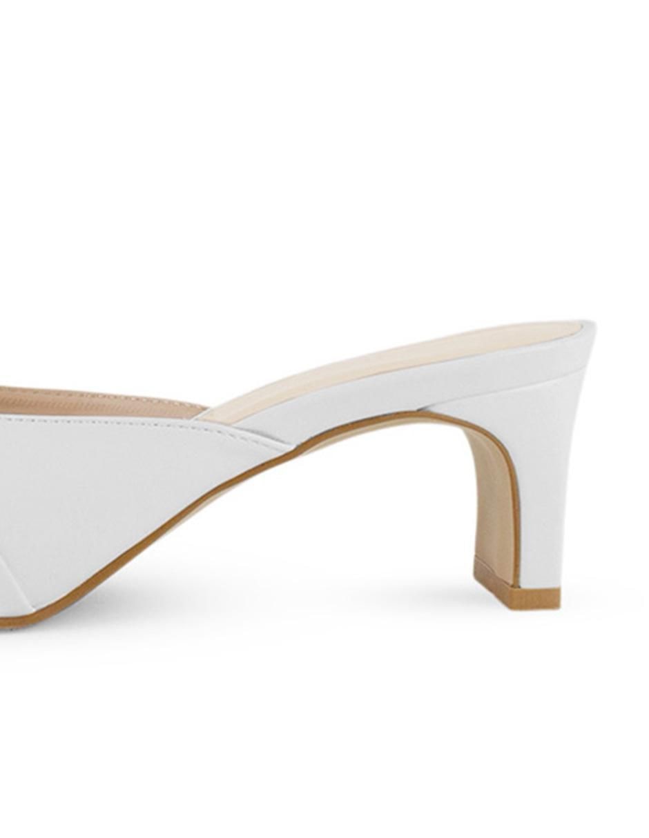 Sandalia para mujer 4