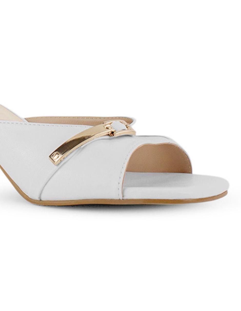 Sandalia para mujer 5