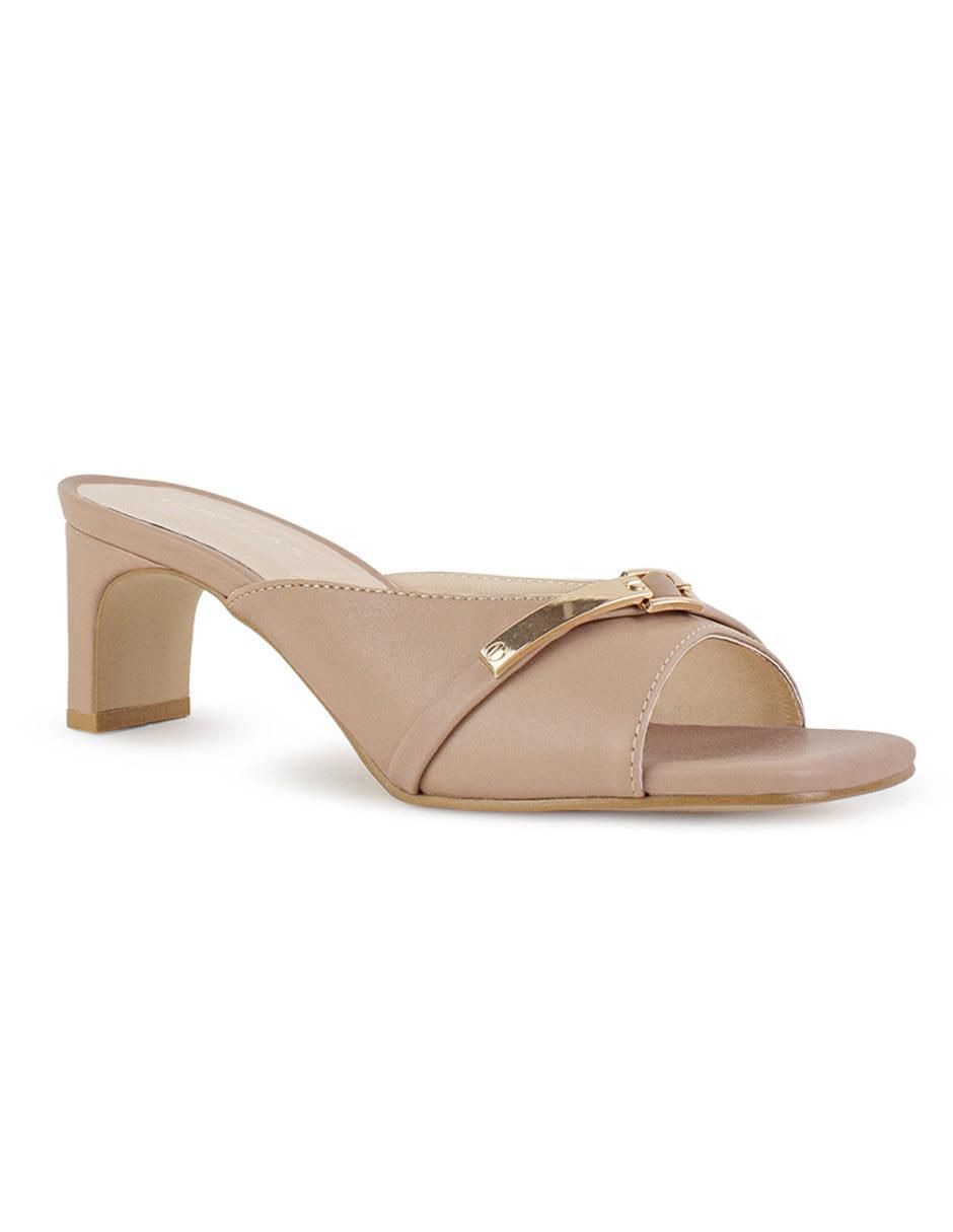 Sandalia para mujer 2