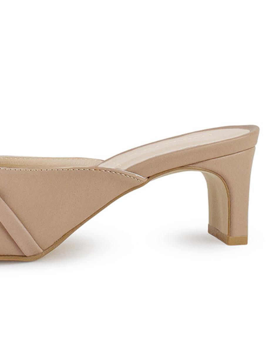 Sandalia para mujer 4