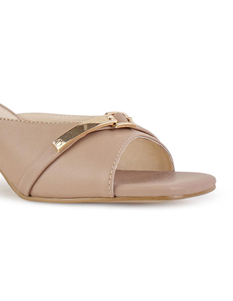 Sandalia para mujer 5