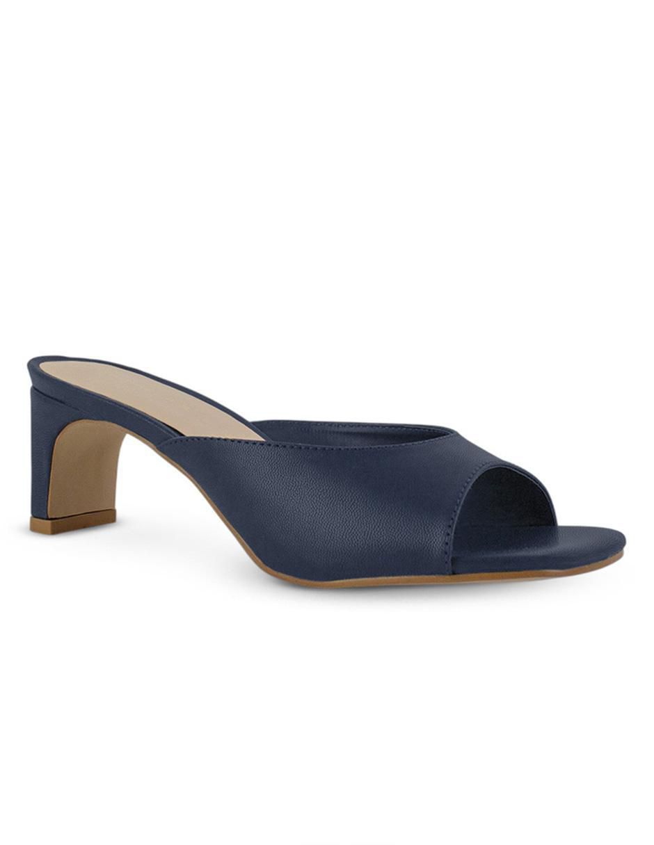 Sandalia para mujer 2
