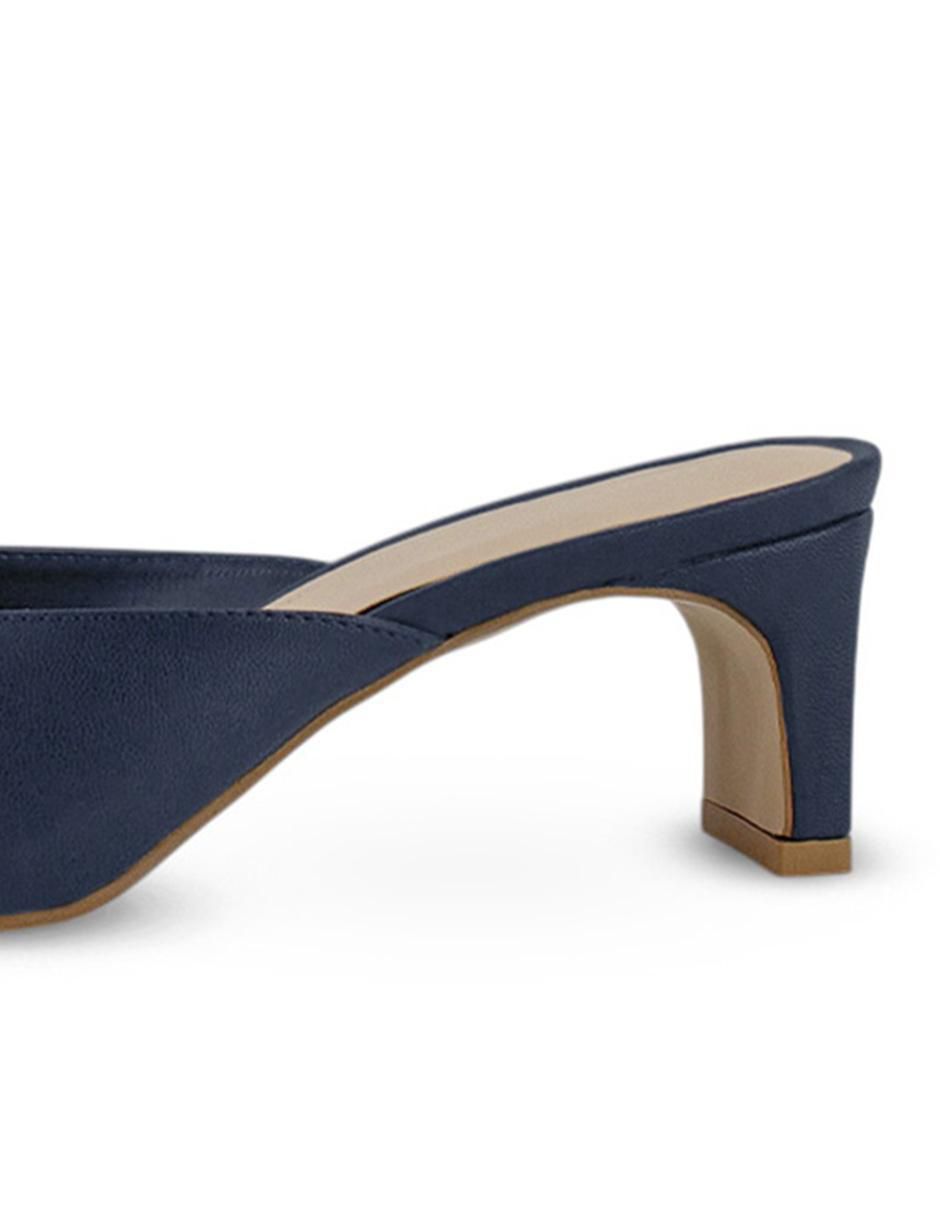 Sandalia para mujer 4